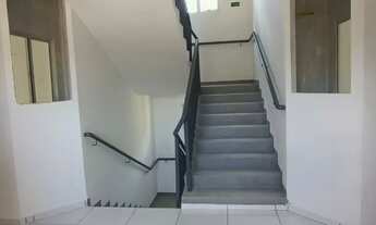 Imagem 3: APARTAMENTO - VISTA DO BOSQUE