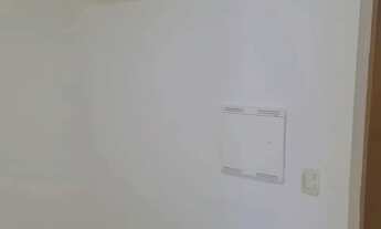 Imagem 6: Imóvel para venda possui 23 metros quadrados em Campo Grande - Rio de Janeiro - RJ