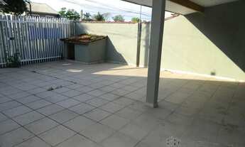 Imagem 5: Casa Residencial com 3 quartos à venda por R$ 550000.00, 110.00 m2 - XAXIM - CURITIBA/PR