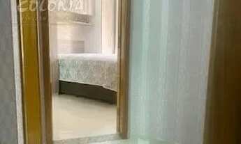 Imagem 7: Cobertura a venda - Vila Camilópolis, Santo André