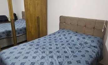 Imagem 6: Vendo Apartamento no Centro de Pouso Alegre