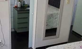 Imagem 7: Vendo 02 quartos + 01 reversível Intermares