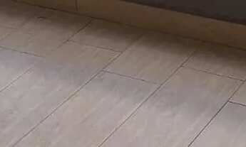 Imagem 2: Apartamento para locação com 03 dormitorios, 0 vagas de garagem