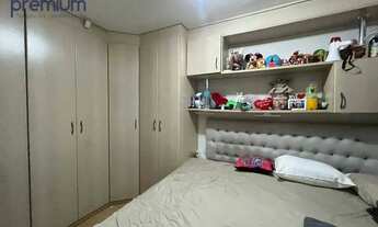 Imagem 12: Casa com 5 dormitórios à venda, 290 m² por R$ 1.300.000 - Altos de Bragança - Bragança Pau