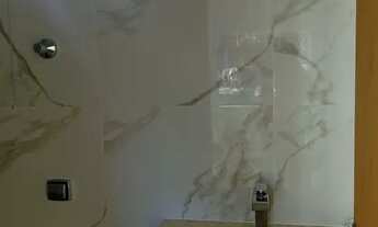 Imagem 5: 5 Minutos Shopping,4 Dormitórios, Espaço Gourmet,Aceita Carta Crédito/Financia!!!