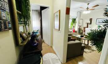 Imagem 4: CONDIÇÃO DE PAGAMENTO IMPERDÍVEL!!! COM APENAS R$150.000 DE ENTRADA E O SALDO EM ATÉ 80 X