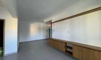 Imagem 4: Apartamento moderno Jardim Sumaré