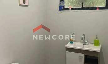 Imagem 7: Casa em Rodovia Francisco Thomaz dos Santos - Morro das Pedras - Florianópolis/SC