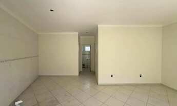 Imagem 6: Casa em condomínio com 2 dormitórios, vaga de garagem e churrasqueira na Olaria