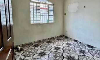 Imagem 4: 10 CASA NA COHAMA