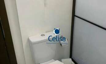 Imagem 6: Loja, 104 m² - venda por R$ 1.500.000,00 ou aluguel por R$ 12.809,00/mês - Centro - Rio de