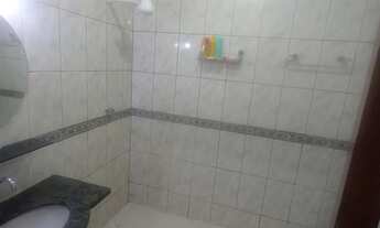 Imagem 3: Aluguel Casa 2° andar Samambaia Norte 210