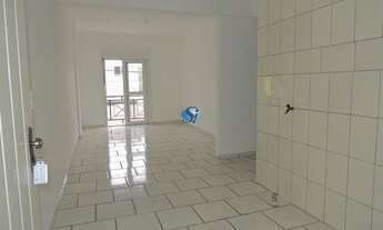 Imagem 2: Apartamento Centro Campo Bom