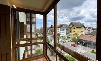 Imagem 6: 177m2, 3 dormitórios em Av Borges de Medeiros