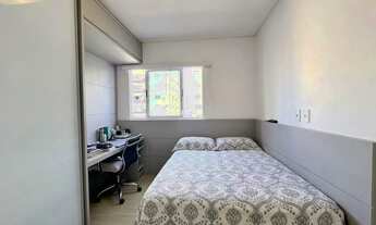 Imagem 10: Apartamento com 4 dormitórios no Centro de Balneário Camboriú