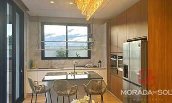 Imagem 6: Casa Sobrado em Universitário - Tijucas