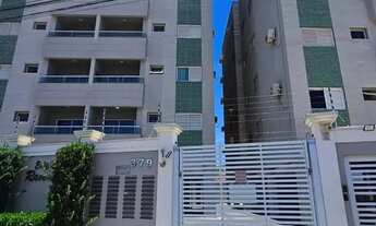 Imagem: Imóvel para venda tem 90 metros quadrados