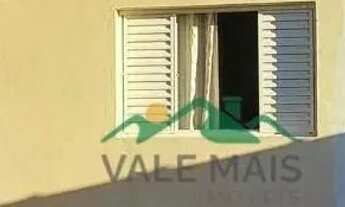 Imagem 1: Casa com 2 dormitórios, 69 m² - venda por R$ 320.000,00 ou aluguel por R$ 1.619,96/mês - J