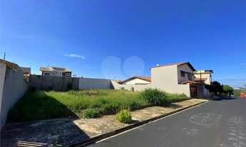 Imagem 3: Terreno à venda em Parque Dos Timburis - SP