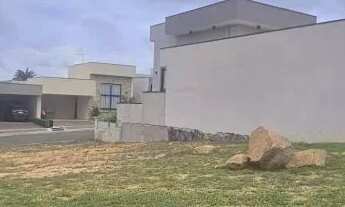 Imagem 11: TERRENO EM CONDOMÍNIO - VILA CAPUAVA - SP