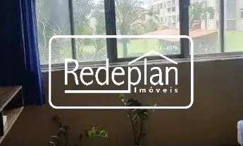 Imagem 2: Apartamento de 3 Quartos + 2 Vagas de Garagem - Jardim Paraíba/VR