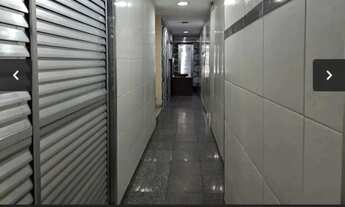 Imagem 5: ALUGO - SALA COMERCIAL 30 M² - R$ 500,00 - Méier - Rio de Janeiro - RJ