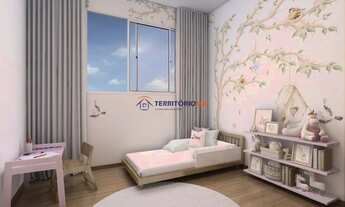 Imagem 4: Apartamento em Restinga