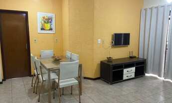 Imagem 3: Cabo Frio - Aluguel temporada