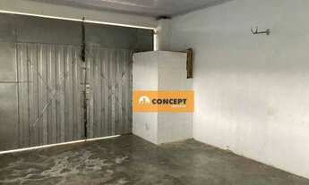 Imagem 2: Casa com 2 dormitórios à venda, 100 m² por R$ 350.000,00 - Vila Urupês - Suzano/SP