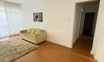 Imagem 5: Apartamento - Centro - Campinas