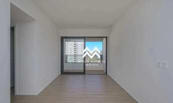 Imagem 3: APARTAMENTO 2 QUARTOS PARA ALUGAR NO HIGHLINE VILA DA SERRA por R$ 6500 /mês - Nova Lima/M