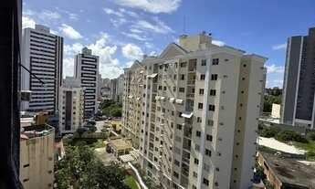Imagem 5: Apartamento à venda no CITTÀ IMBUÍ , IMBUÍ, Salvador, BA