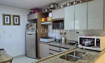 Imagem 4: Casa para locação, Esperança, Londrina, PR