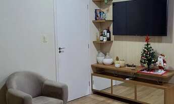 Imagem 4: Residencial Vitali - Alvorada / Manaus - Am