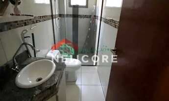 Imagem 6: Sobrado em Avenida Professora Heleny Rosa - Melvi - Praia Grande/SP