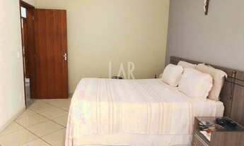 Imagem 6: Área Privativa à venda, 3 quartos, 1 suíte, 2 vagas, Palmares - Belo Horizonte/MG