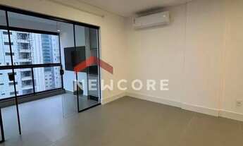 Imagem 3: Apartamento em Rua 236 - Meia Praia - Itapema/SC