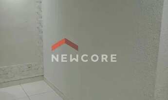 Imagem 6: Apartamento em Rua Benedita Cardoso Madureira - Jardim Estrela D'Alva - Bauru/SP