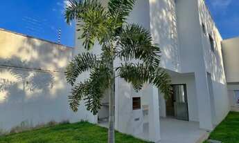 Imagem 6: 07- Vendo casa na Cohama