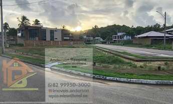 Imagem 5: Lote em Condomínio Fechado para Venda em São Miguel dos Milagres, rota dos milagress