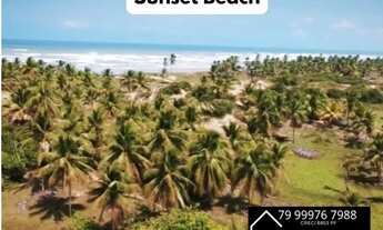 Imagem: OPORTUNIDADE - Lote c/ 289,34 m² no Condomínio