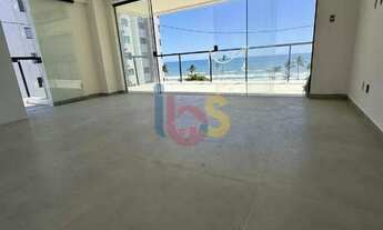 Imagem 5: Vendo Apartamento no Residencial Porto Rico