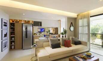 Imagem 4: Apartamento / Residencial / Jacarepaguá