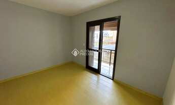 Imagem 2: Sobrado de dois andares no bairro Desvio Rizzo em Caxias do Sul