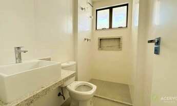 Imagem 4: Cobertura / Penthouse à venda, São Mateus, Juiz de Fora, MG