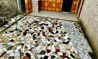 Imagem 6: Oportunidade única!!!! Imóvel com 3 casas e piscina !!!