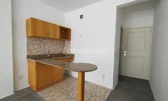 Imagem 5: Locação Apartamento PORTO ALEGRE RS Brasil