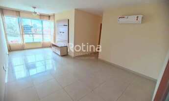 Imagem: Apartamento 4 quartos próximo a UFU Bairro