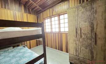 Imagem 5: Chácara em JARDIM DO LAGO