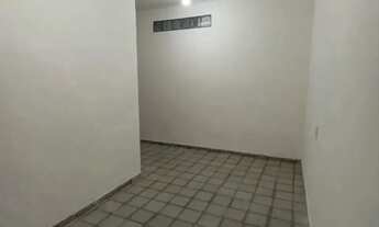 Imagem 6: Casa na Cohama Casa com 3 dormitórios